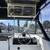 1987 30ft Alura Classic 8 thumbnail