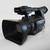 Panasonic AC-160AP 2 thumbnail