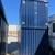 Portable Storage Container weather tight 2 thumbnail