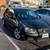 2006 Volkswagen Rabbit  $1200 1 thumbnail