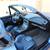 1998 BMW Z3M 14 thumbnail