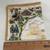 (15) Vintage Handkerchiefs 2 thumbnail