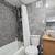 Modern Split-Level Studio - 215 East 24th Street #617 5 thumbnail