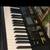 AMAZING CREATIVE NEW   CASIO  61 key Super Stereo Piano 5 thumbnail