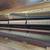 Baldwin Hamilton and Kohler Campbell studio upright Pianos 7 thumbnail