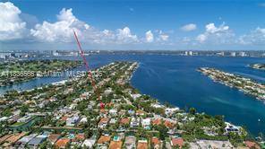 $6,197 / 4br - 2530ft2 - Spacious 4 bedrooms and 3 baths home in Biscayne Point Island (MIAMI BEACH)64049454316929120