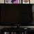 Samsung 40” 1080p TV 1 thumbnail