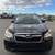 2016 Subaru Forester 2.5i AWD One-Owner Well Maintained 7 thumbnail