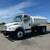 2016 Freightliner M2 Water Truck Cummins Engine 1 thumbnail