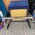 Vintage chair 6 thumbnail
