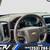 2017 Chevrolet Chevy Silverado 1500 LT Z71 Crew Cab Short Bed 24 thumbnail