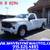 2024 Chevrolet Chevy Silverado 1500 ~ Only 7K Miles! 1 thumbnail