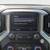 2021 Chevrolet Silverado 1500 Chevy Truck LT Crew Cab 17 thumbnail