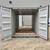 20' & 40' Shipping Container, Containers ON SALE!! 12 thumbnail