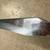 87 Honda CMX 250 CMX250 Rebel left side chrome cover 6 thumbnail