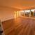 Bright & Sunny Top Floor Studio with Waterfront Views 9 thumbnail