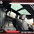 $245/mo - 2016 Land Rover Range Rover 4WD 9 thumbnail