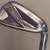 Taylor made Sim2 irons 1 thumbnail