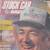 STOCK CAR RACING Bobby Allison 1995 1 thumbnail