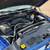 2015 Ram 1500 Sport 4x4! 24 thumbnail