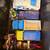 Large Playmobil Bulk Collection 5 thumbnail