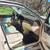Lincoln Continental 6 thumbnail