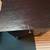 night stand/end table with drawer and cabinet 3 thumbnail