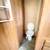 1 National Ave WC 12 thumbnail