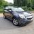 2013 Chevrolet Equinox LT AWD 2 thumbnail