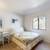 Kingsbury Grade home with fireplace & easy access to beaches/ skiing, 15 thumbnail