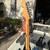 ⭐️FENDER SQUIER BULLET 2002 15 thumbnail