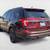 2019 Ford Explorer  XLT SUV 7 thumbnail
