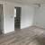 Idylic One Bedroom Ellis Hollow Utilities Included 2 thumbnail