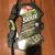 NEW Youth Barnett Lil Sioux Recurve Bow 2 thumbnail