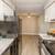 Large 2 Bedroom Now Available - Pet Friendly - 1 Month Free 3 thumbnail