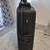 Pelican laptop case briefcase model 1495 nice shape 7 thumbnail