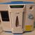Oxygen Concentrator DEDAKJ DDT-1B 1 thumbnail