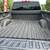 2015 GMC SIERRA 1500 TRUCK 22 thumbnail