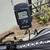 Cannondale Synapse Carbon Bike 6 thumbnail
