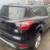 2018 Ford Escape SE 2 thumbnail
