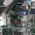 4.4 acres of Commercial land high traffic area 2 thumbnail