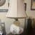 Vintage Table Lamp 9 thumbnail