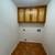 1606 S. Kumquat St. - Move in by September 24th and receive $500 off 17 thumbnail