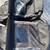 Double Bob Jogging Stroller 7 thumbnail