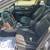 2006 Lincoln zephyr only 88k miles 7 thumbnail