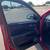 2014 Cadillac srx 9 thumbnail
