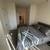 Amazing 1 bed + den, 2 bath 4 thumbnail