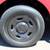 2009 Ford F-150 F150  Reg Cab 145 XL Truck 12 thumbnail