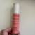 NEW Living Proof Curly Hair Moisturizing Shine Oil 1 thumbnail