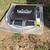 YARD SALE! OCT24TH-ONGOING 'TILL SOLD Music Gear Toys Designer clothes 4 thumbnail